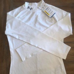 Under Amour long sleeve